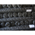 Hot Dipped Gal Chicken Wire Netting (R-YJW)